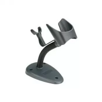 Datalogic AutoSense Flex - Barcode-Scanner-Stand - Black (STD-AUTFLX-QD24-BK)