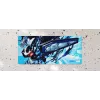 Gaming mouse pad HYTE P3 Reload Protagonist 3