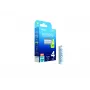 Rechargeable batteries PANASONIC ENELOOP AA 2000 mAh 4 pc(s) (BK-3MCDE/4CP)