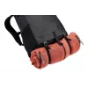 Thule | Nanum, 18L | Hiking Backpack | Black