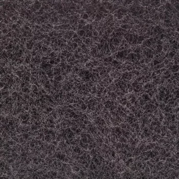 3M abrasive fleece B.203xL.102mm ultra fine MX-SR 3M 6m/RL (07522)