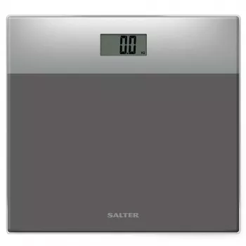 Bathroom Scales Salter 9206 SVSV3RCFEU16