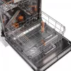 Dishwasher GV663B65