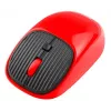 Mouse Tracer WAVE Office Ambidextrous RF Wireless
