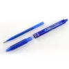 Pilot Frixion Clicker Red (BLRT-FR7-R) (BLRTFR7R)