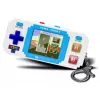 dreamGEAR My Arcade Pixel Pocket Tetris (DGUNL-7083)