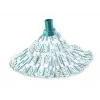 Floor Cleaning Set Leifheit Classic Mop Set 56792