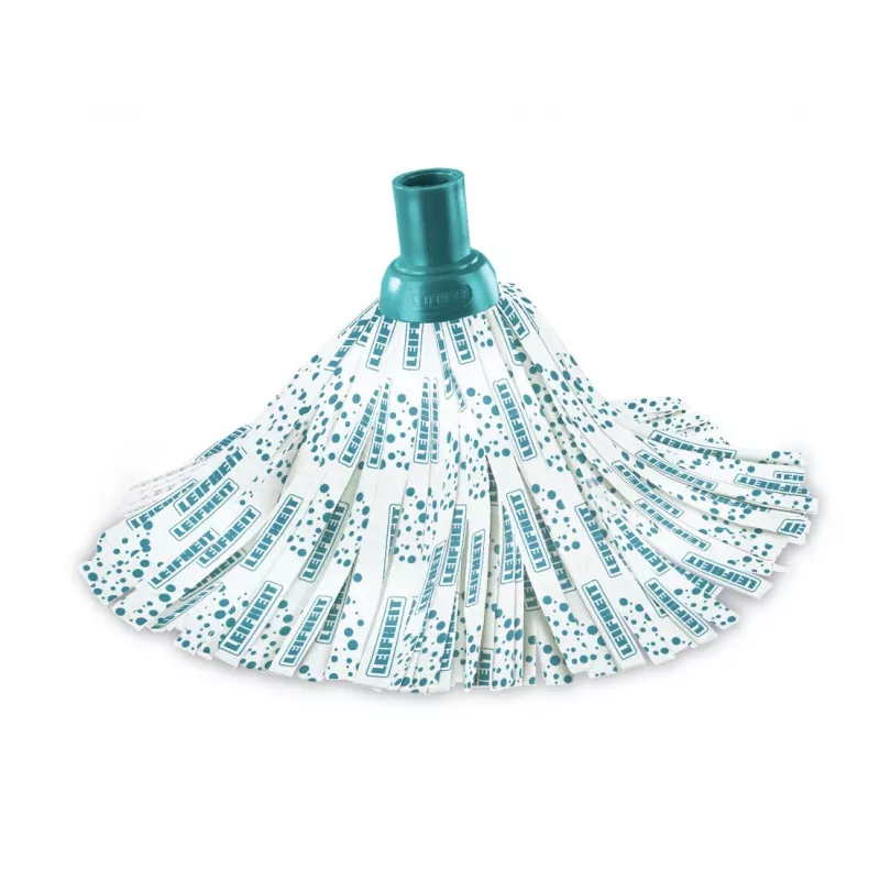 Floor Cleaning Set Leifheit Classic Mop Set 56792