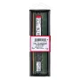 Kingston Technology KTD-PE432D8/32G memory module 32 GB 1 x 32 GB DDR4 3200 MT/s 288-pin DIMM ECC