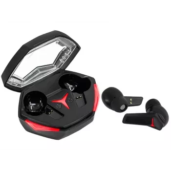 Headphones Tracer 47614 G1 TWS BT
