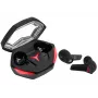 Headphones Tracer 47614 G1 TWS BT