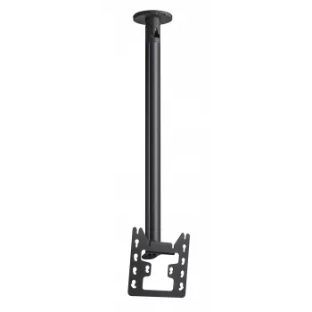 CT 243022B, 360° Rotate & 20°