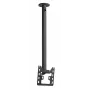 CT 243022B, 360° Rotate & 20°