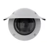 IP security camera Axis 02224-001 Dome 2688 x 1512