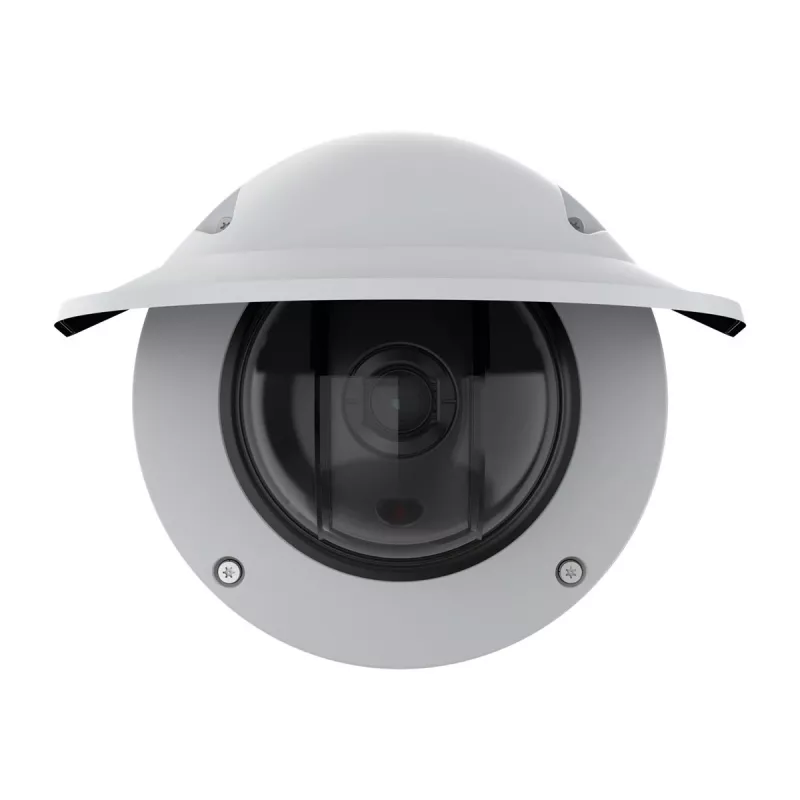 IP security camera Axis 02224-001 Dome 2688 x 1512