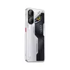 Nubia Neo 3 5G 17.3 cm (6.8) Dual SIM USB Type-C 8 GB 256 GB 5200 mAh Cyber Silver