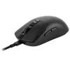A4TECH BLOODY Mouse R72 ULTRA WRLS 2.4G+USB Black