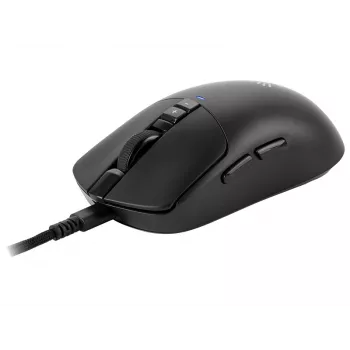 A4TECH BLOODY Mouse R72 ULTRA WRLS 2.4G+USB Black