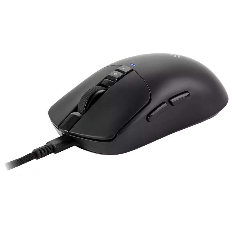 A4TECH BLOODY Mouse R72 ULTRA WRLS 2.4G+USB Black