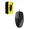 Mouse Corsair M55 Gaming USB Type-A Optical 16000 DPI