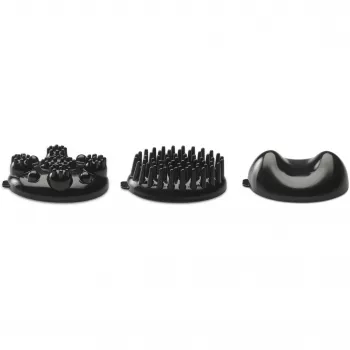 Beurer MG24 Product Black