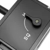 Simagic DS-8X H Pat. Shifter, 8 and seq. speeds