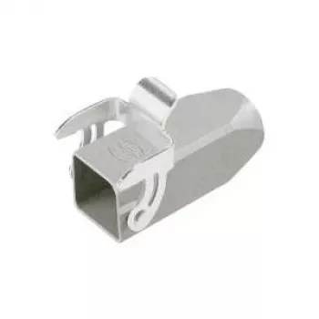 Harting Coupling Enclosure Han® 3A-kg-Pg11 09 20 003 1750 1 pc(s) (09 20 003 1750)