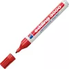 Permanent Marker Edding 3000 Red 10 pc(s)