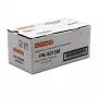 Utax 1T02R7BUT0/PK-5015M Toner-kit Magenta, 3K Pages ISO/IEC 19752...