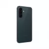 Samsung Galaxy A37 5G 17 cm (6.7 inch) Dual SIM USB Type-C 8 GB 256 GB 5000 mAh Green, Grey