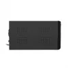Uninterruptible Power Supply Armac UPS OFFICE Line-Interactive 1500
