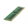 Hewlett Packard Enterprise HPE SmartMemory - DDR4 - Modul - 32GB - DIMM 288-PIN - 3200 MHz / PC4-25600 - CL22 - registriert - ECC (P06033-B21)