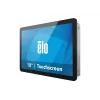 Elo 1099l, Outdoor , 25,7cm (10,1''), Projected Capacitive, USB, Kit (USB), black Touchmonitor (open-frame, 16:9), Display Diagonal: 25,7 cm (10,1''), Projected Capacitive, Multi T