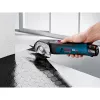 Bosch GUS 12V-300 Professional cordless universal cutter