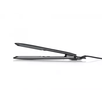 Hair straightener SEVERIN HG 0622 — Warm technology, ceramic plates, 250 W, 2.8 m cord