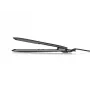 Hair straightener SEVERIN HG 0622 — Warm technology, ceramic plates, 250 W, 2.8 m cord