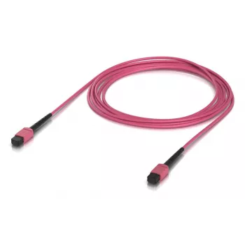 Fibre optic cable MPO/UPC Ubiquiti UACC-OFC-MA-MPMP-3M-10 3m OM4