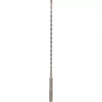 Bosch SDS max-4 Drill Bits, Drill, 1.2 cm, 540 mm, Brick, Hard concrete, Light concrete, Sandstone, 40 cm, SDS Max