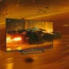 Television Manta 40LFV125E 40 inch LED Display Full HD