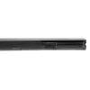 Green Cell - Laptop-Battery (equivalent to: HP RW556AA, HP HSTNN-C48C) - Lithium-ion - 6 cells - 4400 mAh - Black - for HP 2510p, Business Notebook nc2400, EliteBook 2530p,