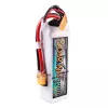 Gens Ace GEA224S30X6GT Battery