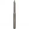 Drill Bit Bosch 2608690106 Length 400 mm