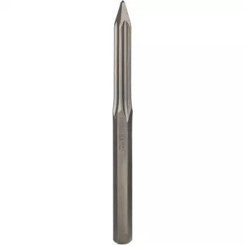 Drill Bit Bosch 2608690106 Length 400 mm