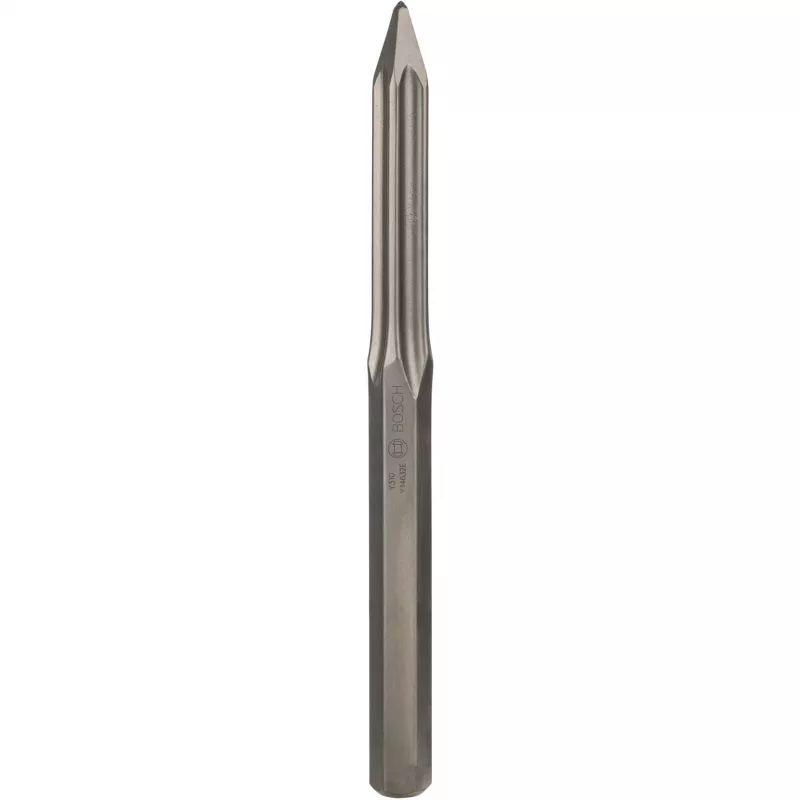 Drill Bit Bosch 2608690106 Length 400 mm