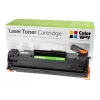 ColorWay Econom | Toner Cartridge | Black