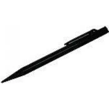 Stylus Pen Panasonic FZ-VNPM12AU Black Tablet Compatibility
