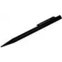 Stylus Pen Panasonic FZ-VNPM12AU Black Tablet Compatibility