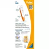 Learning pen Ravensburger tiptoi 00110 Orange White for Boys Girls