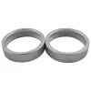 Retention Ring for Reservoirs Singularity RRS-000-60 — mounting accessory for liquid cooling reservoirs