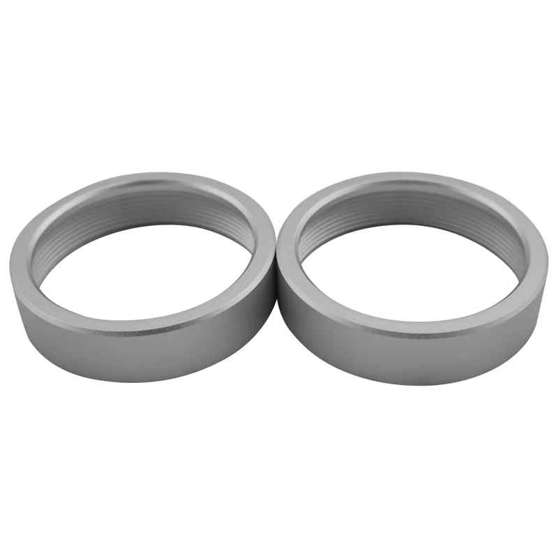 Retention Ring for Reservoirs Singularity RRS-000-60 — mounting accessory for liquid cooling reservoirs